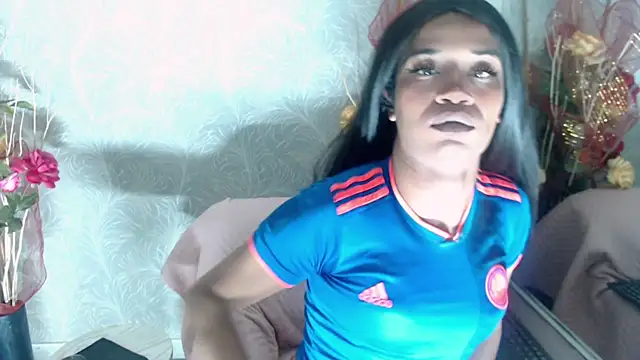 Snapshot of horny_bri_ chatting on November 11, 2025, 1:06 pm horny bri online show from November 11, 2025, 1:06 pm