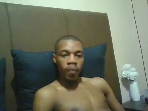 Snapshot of NkabiDick chatting on November 12, 2025, 10:13 pm NkabiDick online show from November 12, 2025, 10:13 pm