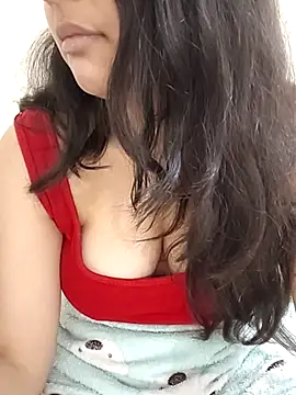 Snapshot of divya_794sexy chatting on March 20, 2026, 5:36 pm divya 794sexy online show from March 20, 2026, 5:36 pm