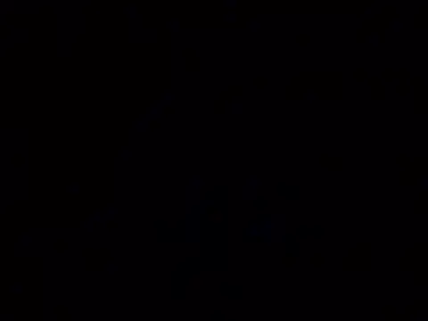 jishnu878 online show from November 3, 2025, 9:07 pm