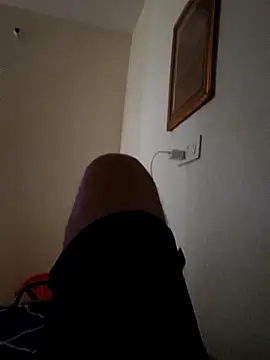 lucky5008 online show from November 2, 2025, 10:53 am