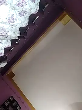 Snapshot of Himani-baby chatting on November 6, 2025, 7:23 am Himani-baby online show from November 6, 2025, 7:23 am