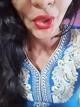 Snapshot of Himani-baby chatting on November 19, 2025, 7:52 am Himani-baby online show from November 19, 2025, 7:52 am