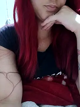 ruiviinhaah online show from February 22, 2026, 1:46 pm