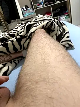 Snapshot of Manfredini607452 chatting on December 17, 2025, 10:48 pm Manfredini607452 online show from December 17, 2025, 10:48 pm