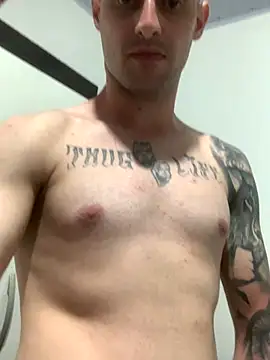 Snapshot of Manfredini607452 chatting on December 16, 2025, 9:08 pm Manfredini607452 online show from December 16, 2025, 9:08 pm