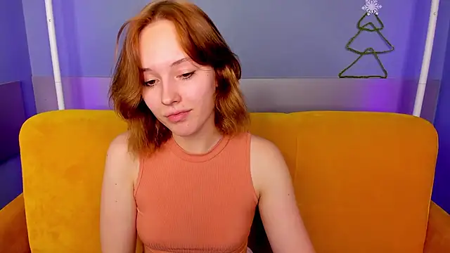 Snapshot of RikkiChoco chatting on December 16, 2025, 8:29 am RikkiChoco online show from December 16, 2025, 8:29 am