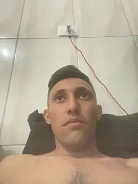 Snapshot of WagnerPGqa chatting on November 24, 2025, 4:07 pm WagnerPGqa online show from November 24, 2025, 4:07 pm