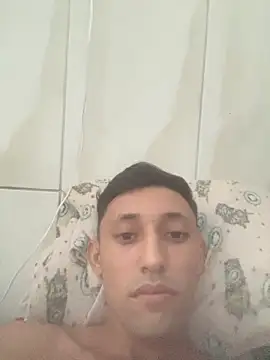 Snapshot of WagnerPGqa chatting on March 23, 2026, 6:08 pm WagnerPGqa online show from March 23, 2026, 6:08 pm