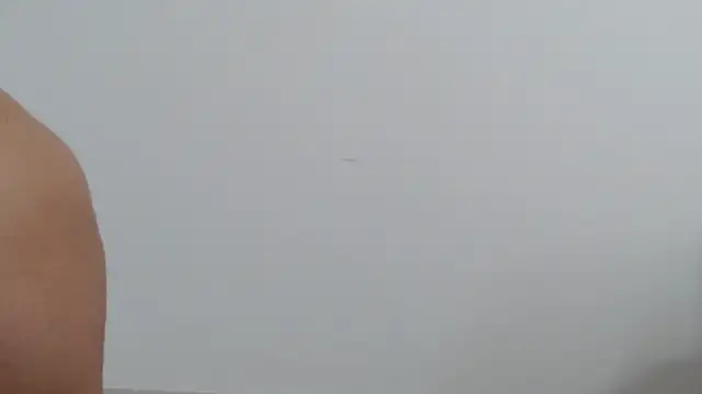 goddessvenus444 online show from March 2, 2026, 3:41 pm