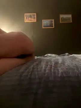 Thomy000 online show from November 1, 2025, 9:52 pm