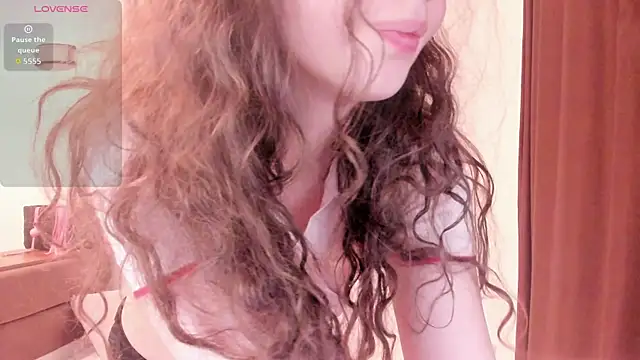 Snapshot of LustyDoll_ chatting on January 12, 2026, 8:15 pm LustyDoll online show from January 12, 2026, 8:15 pm