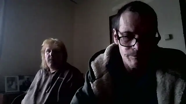 Snapshot of paulus52 chatting on November 11, 2025, 9:04 am paulus52 online show from November 11, 2025, 9:04 am