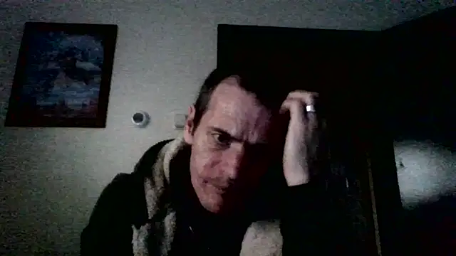 Snapshot of paulus52 chatting on November 18, 2025, 12:19 pm paulus52 online show from November 18, 2025, 12:19 pm