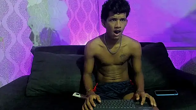 Boy savoy online show from February 1, 2026, 7:28 am