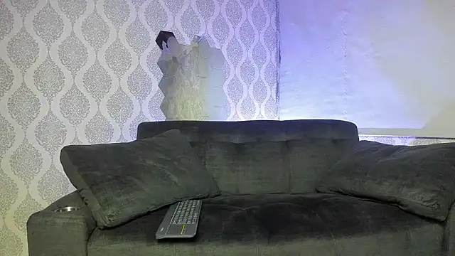 Boy savoy online show from February 11, 2026, 7:30 am