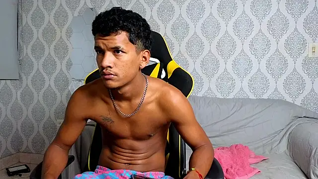 Boy savoy online show from December 1, 2025, 7:20 am