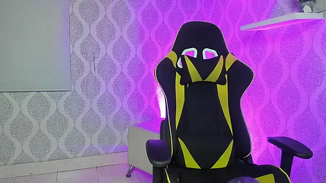 Boy savoy online show from February 21, 2026, 7:32 am