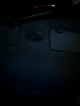 Juantoro1234 online show from November 12, 2025, 7:12 am