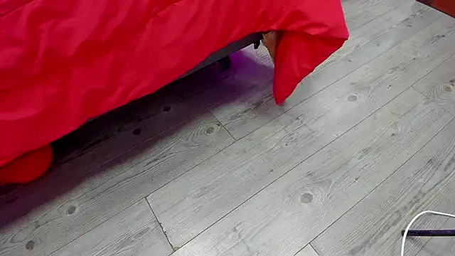 kendra london online show from February 13, 2026, 11:32 am