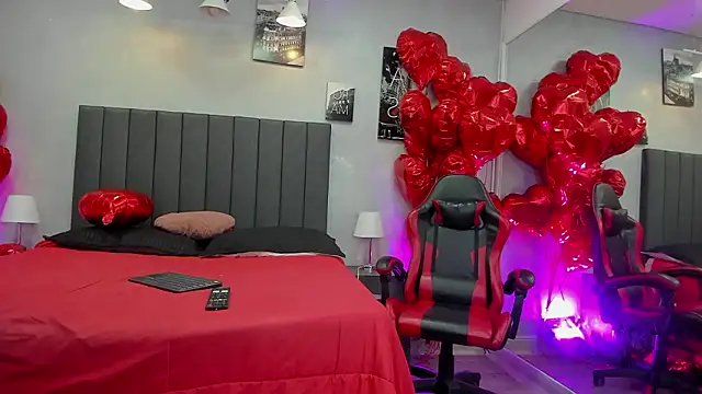 kendra london online show from February 16, 2026, 11:20 am