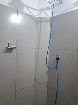 Snapshot of Purple_Mario chatting on March 30, 2026, 7:15 pm Purple Mario online show from March 30, 2026, 7:15 pm