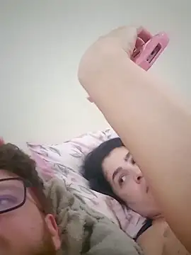 Snapshot of Purple_Mario chatting on February 23, 2026, 12:56 am Purple Mario online show from February 23, 2026, 12:56 am