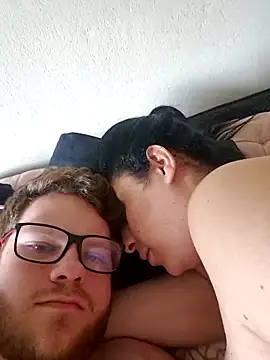 Snapshot of Purple_Mario chatting on March 19, 2026, 6:30 pm Purple Mario online show from March 19, 2026, 6:30 pm