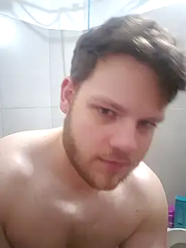 Snapshot of Purple_Mario chatting on March 17, 2026, 5:05 pm Purple Mario online show from March 17, 2026, 5:05 pm