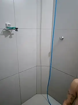 Snapshot of Purple_Mario chatting on February 9, 2026, 11:58 pm Purple Mario online show from February 9, 2026, 11:58 pm