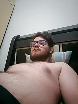 Purple Mario online show from November 2, 2025, 2:16 am