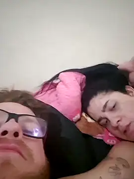 Snapshot of Purple_Mario chatting on April 3, 2026, 3:24 am Purple Mario online show from April 3, 2026, 3:24 am