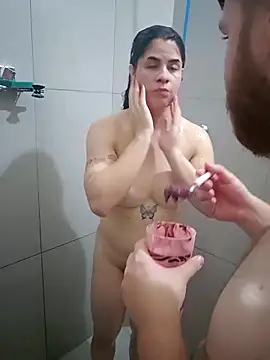 Snapshot of Purple_Mario chatting on February 16, 2026, 7:34 pm Purple Mario online show from February 16, 2026, 7:34 pm