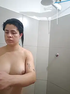 Snapshot of Purple_Mario chatting on April 7, 2026, 5:59 pm Purple Mario online show from April 7, 2026, 5:59 pm