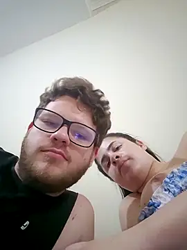 Snapshot of Purple_Mario chatting on January 16, 2026, 11:53 pm Purple Mario online show from January 16, 2026, 11:53 pm