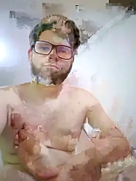 Purple Mario online show from November 7, 2025, 10:35 pm