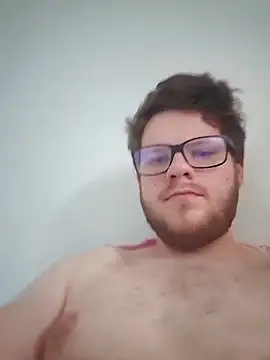 Purple Mario online show from November 21, 2025, 8:52 pm