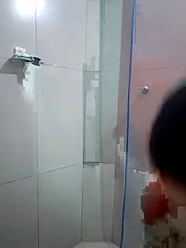 Snapshot of Purple_Mario chatting on February 24, 2026, 7:04 pm Purple Mario online show from February 24, 2026, 7:04 pm