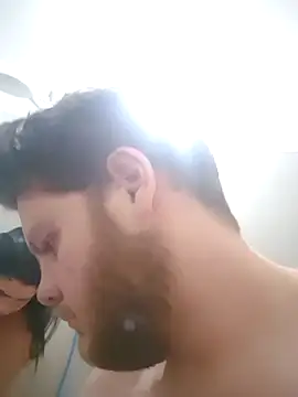 Snapshot of Purple_Mario chatting on April 6, 2026, 7:48 pm Purple Mario online show from April 6, 2026, 7:48 pm