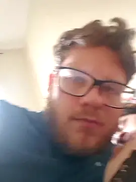 Snapshot of Purple_Mario chatting on April 10, 2026, 7:32 pm Purple Mario online show from April 10, 2026, 7:32 pm