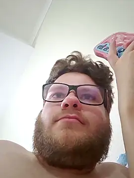 Snapshot of Purple_Mario chatting on April 8, 2026, 4:41 pm Purple Mario online show from April 8, 2026, 4:41 pm