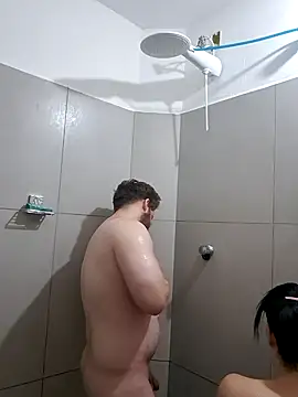 Snapshot of Purple_Mario chatting on April 12, 2026, 11:52 pm Purple Mario online show from April 12, 2026, 11:52 pm