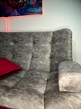 Nick orion online show from November 20, 2025, 12:50 pm