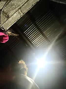 Migatita505 online show from April 23, 2026, 4:19 am