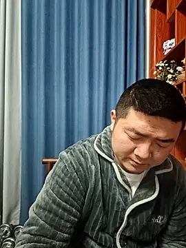 Snapshot of BPTT001 chatting on December 14, 2025, 12:11 pm BPTT001 online show from December 14, 2025, 12:11 pm