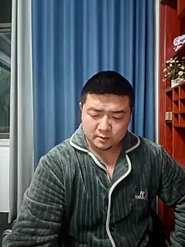 Snapshot of BPTT001 chatting on December 16, 2025, 11:58 am BPTT001 online show from December 16, 2025, 11:58 am