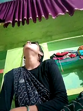 Snapshot of Sexy_monikah chatting on December 14, 2025, 8:42 am Sexy monikah online show from December 14, 2025, 8:42 am