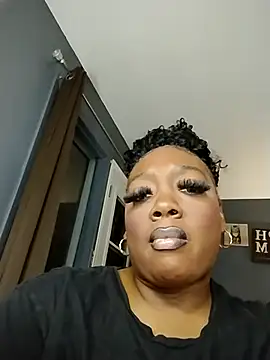 BiancaClarkson online show from December 4, 2025, 11:15 pm