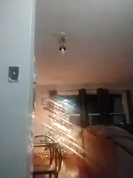 BiancaClarkson online show from January 12, 2026, 4:19 am