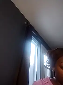 BiancaClarkson online show from December 14, 2025, 7:41 pm